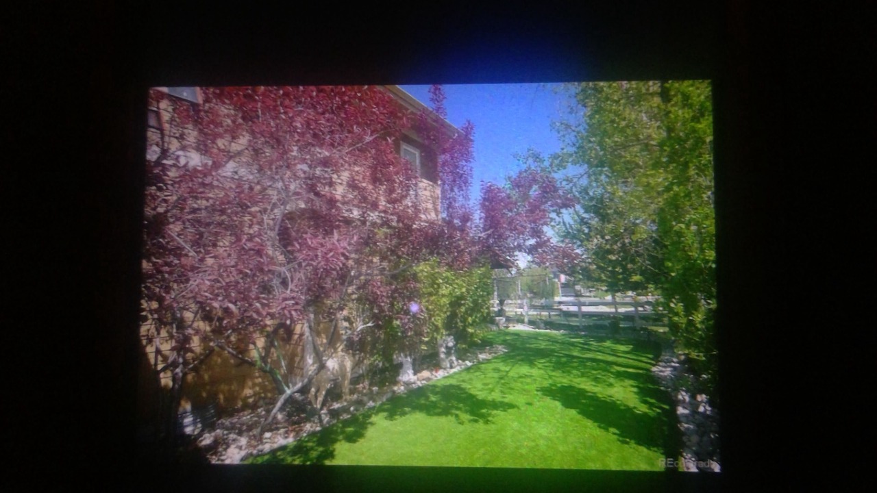 Photo of Others in Aurora