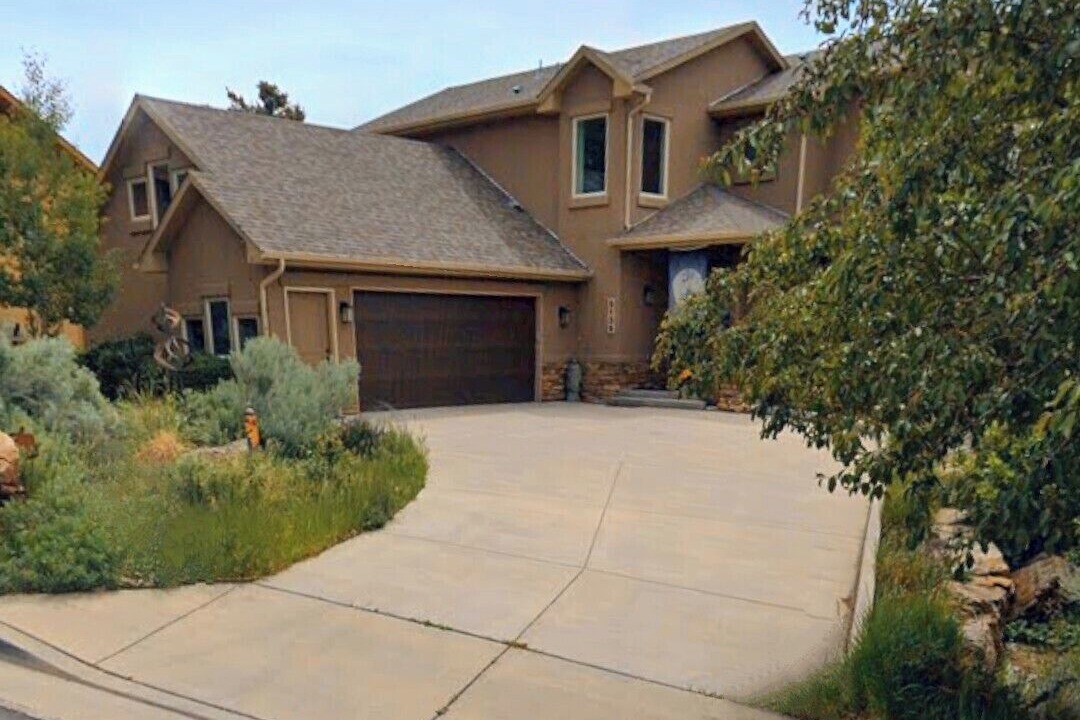 Photo of Outdoor in Mountain Shadows