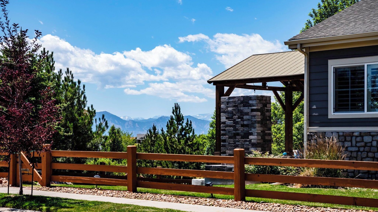 Photo of Outdoor in Broomfield