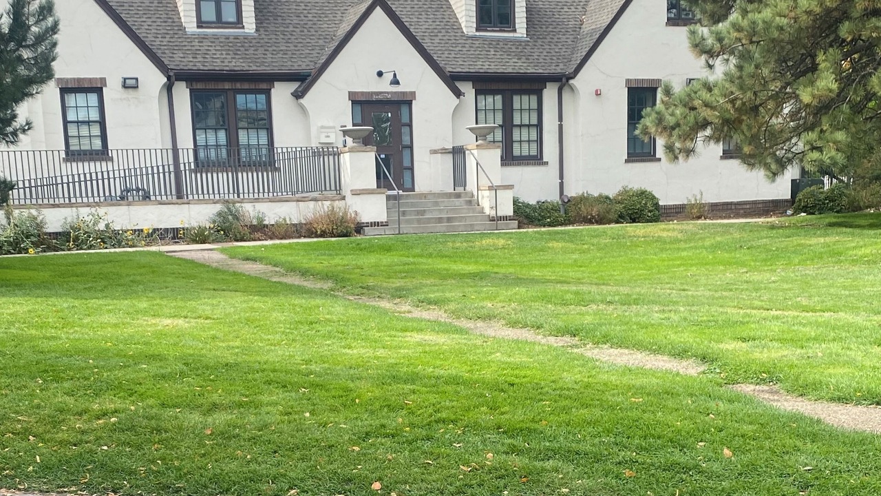 Photo of Outdoor in Lincoln Park