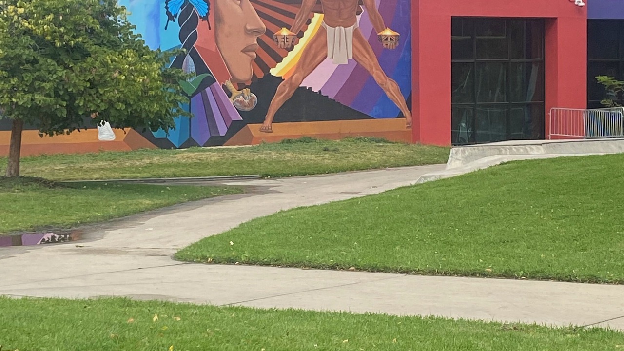 Photo of Others in Lincoln Park