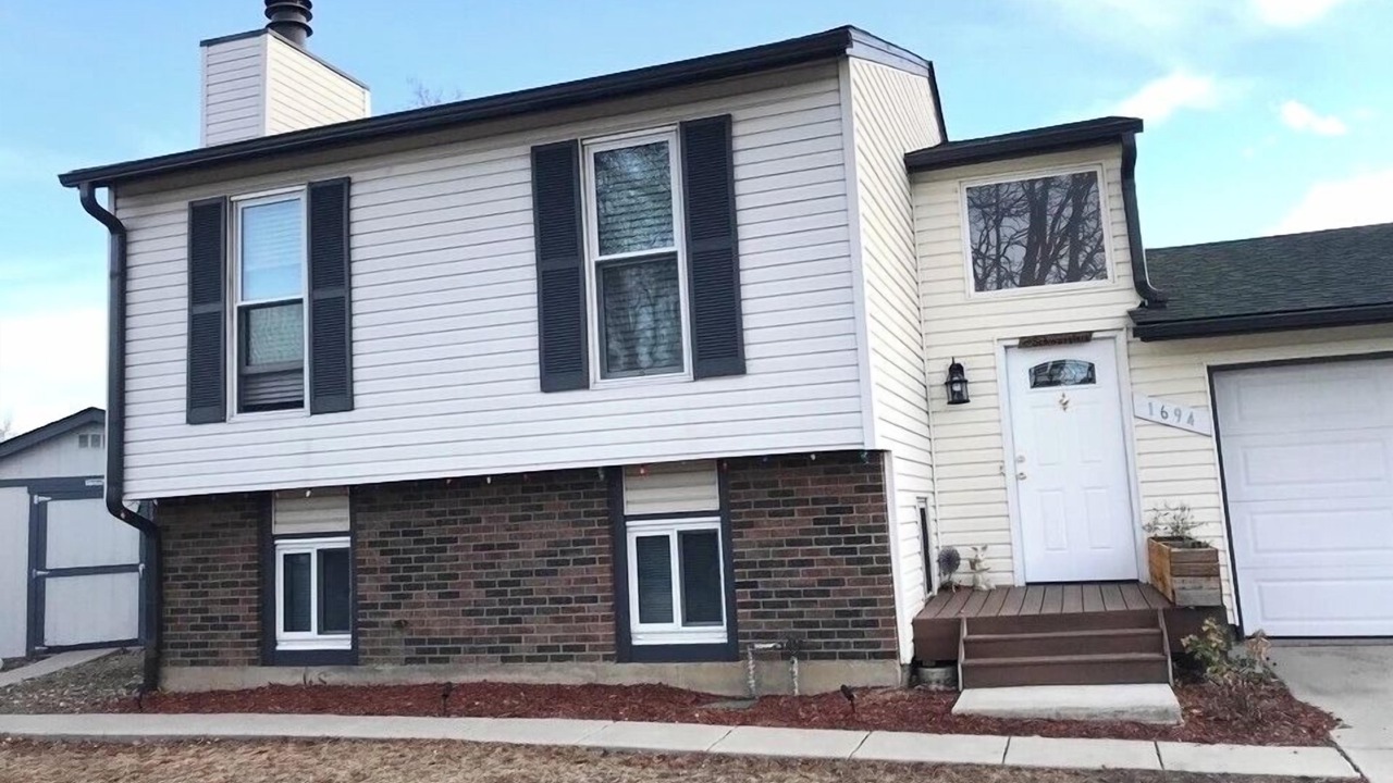 Photo of Outdoor in Aurora