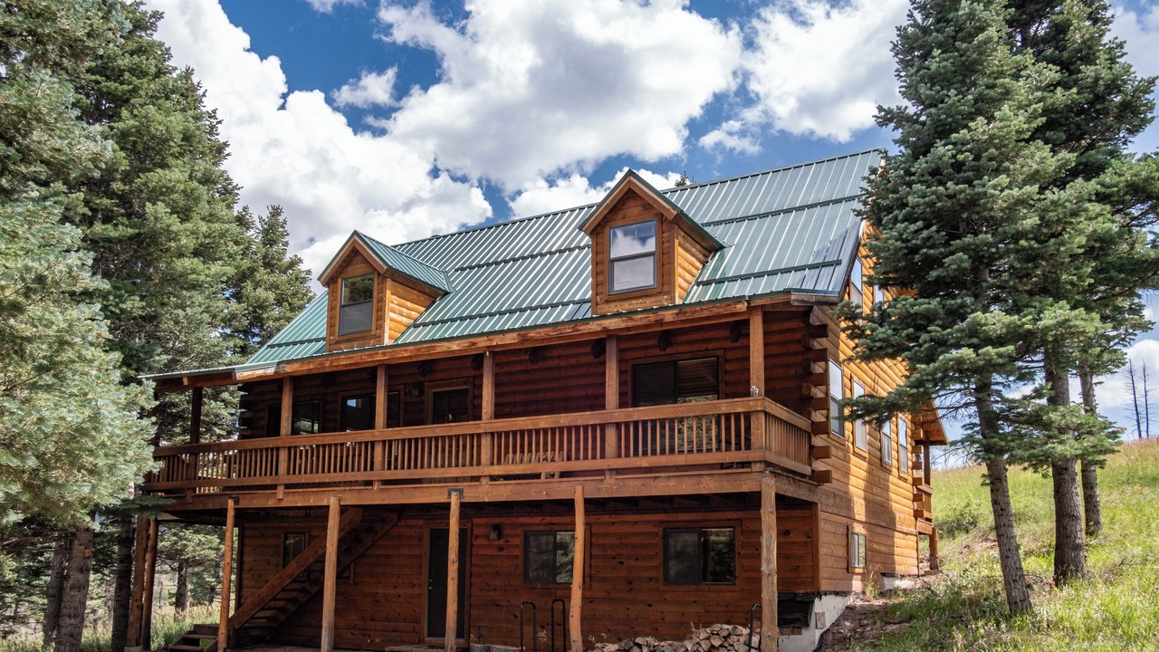 Photo of Outdoor in Red Wing