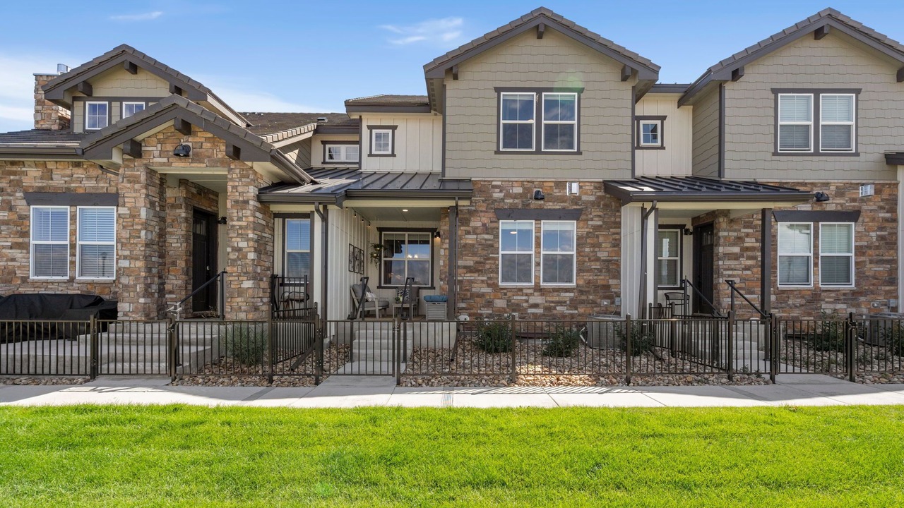 Photo of Outdoor in Loveland
