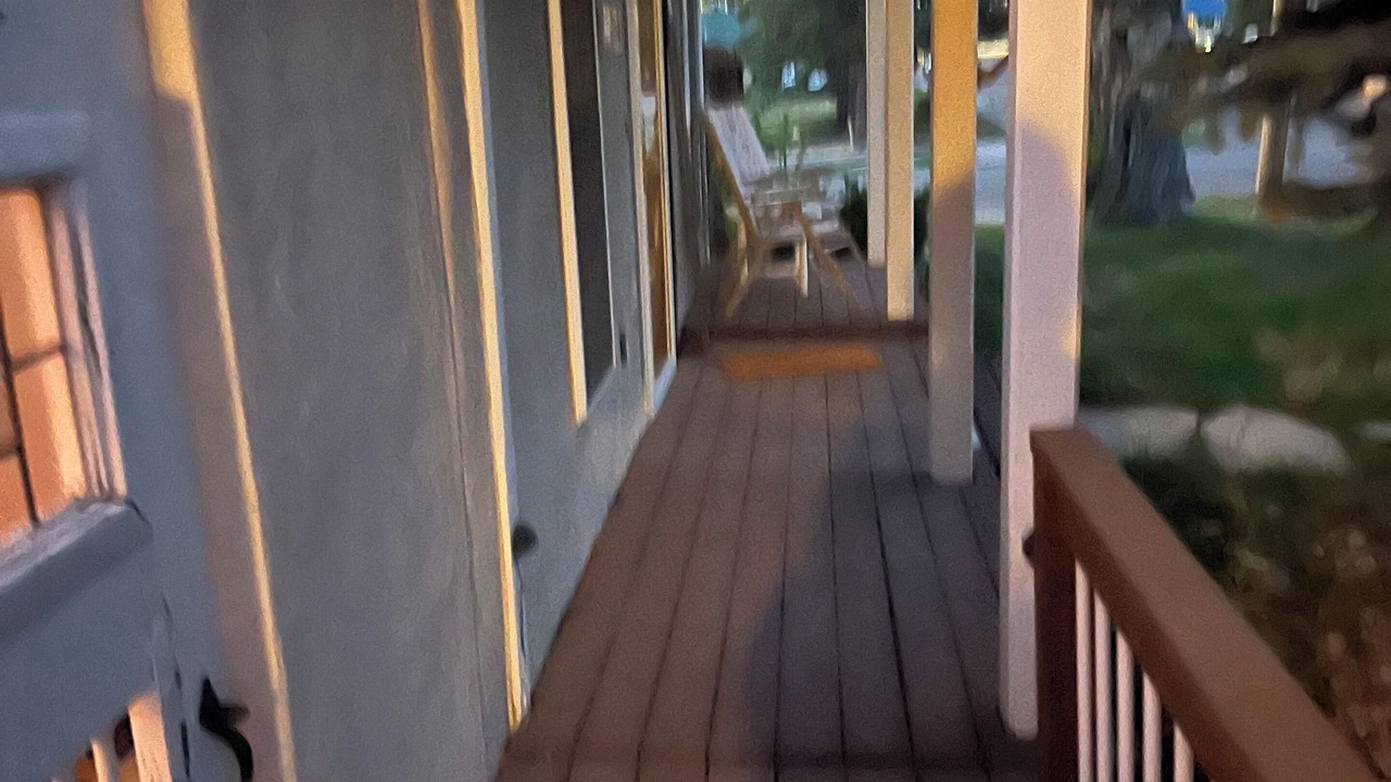 Photo of Outdoor in Westcliffe