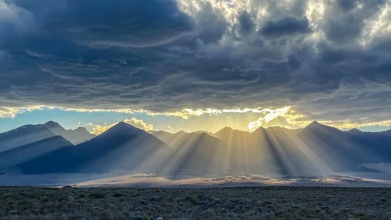 Photo of Outdoor in Westcliffe