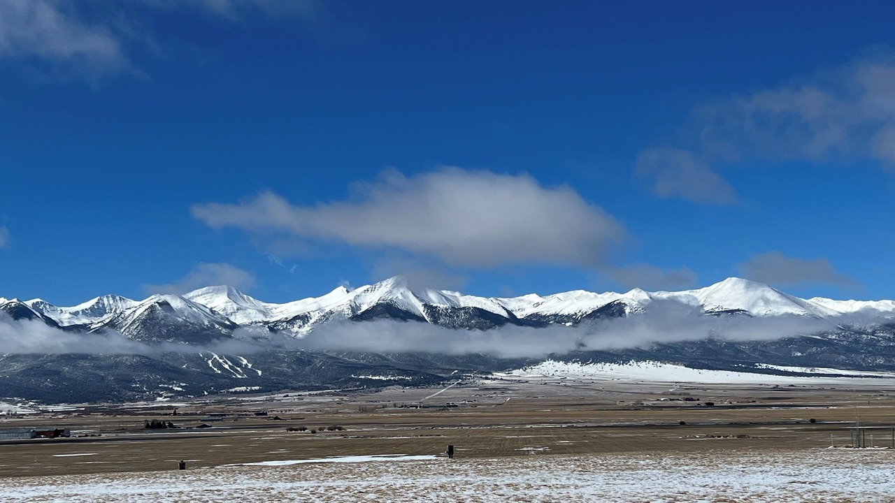 Photo of Others in Westcliffe