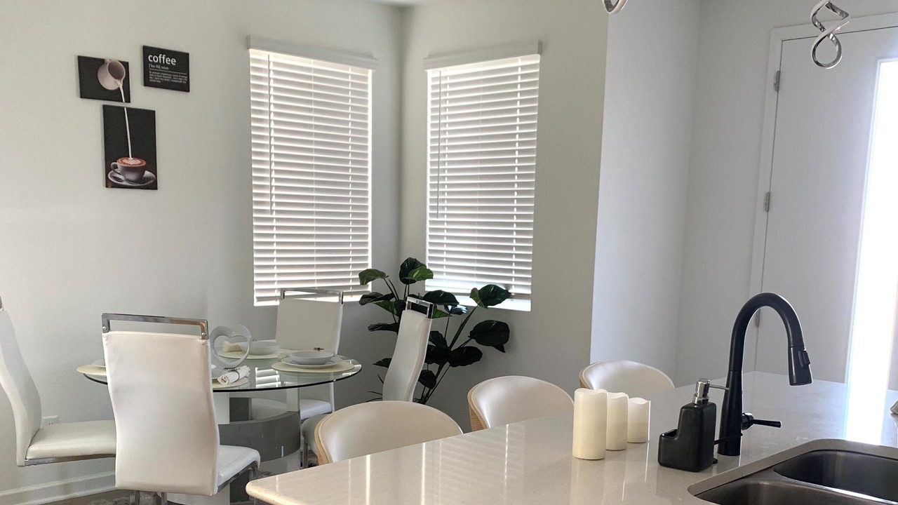 Photo of Kitchen in Commerce City