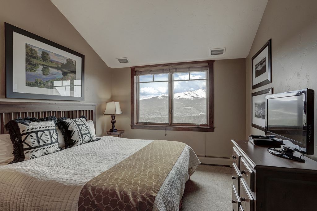 Photo of Others in Breckenridge