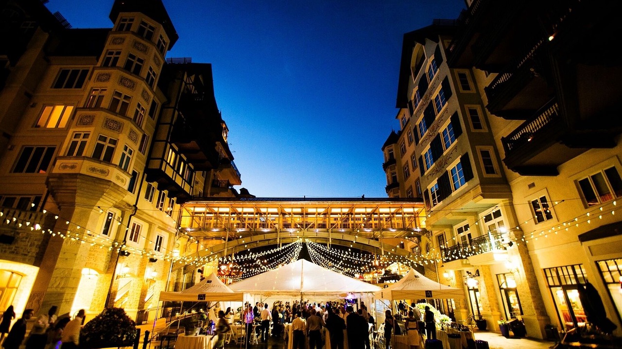 Photo of Others in Vail