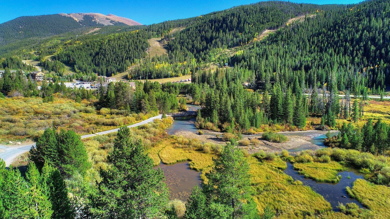 Photo of Outdoor in Lakeside Village