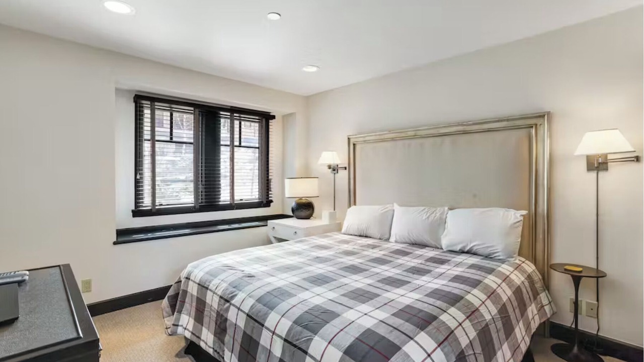 Photo of Others in Highlands Townhomes