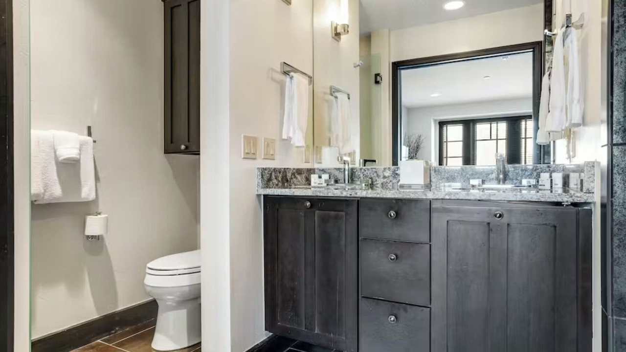 Photo of Others in Highlands Townhomes