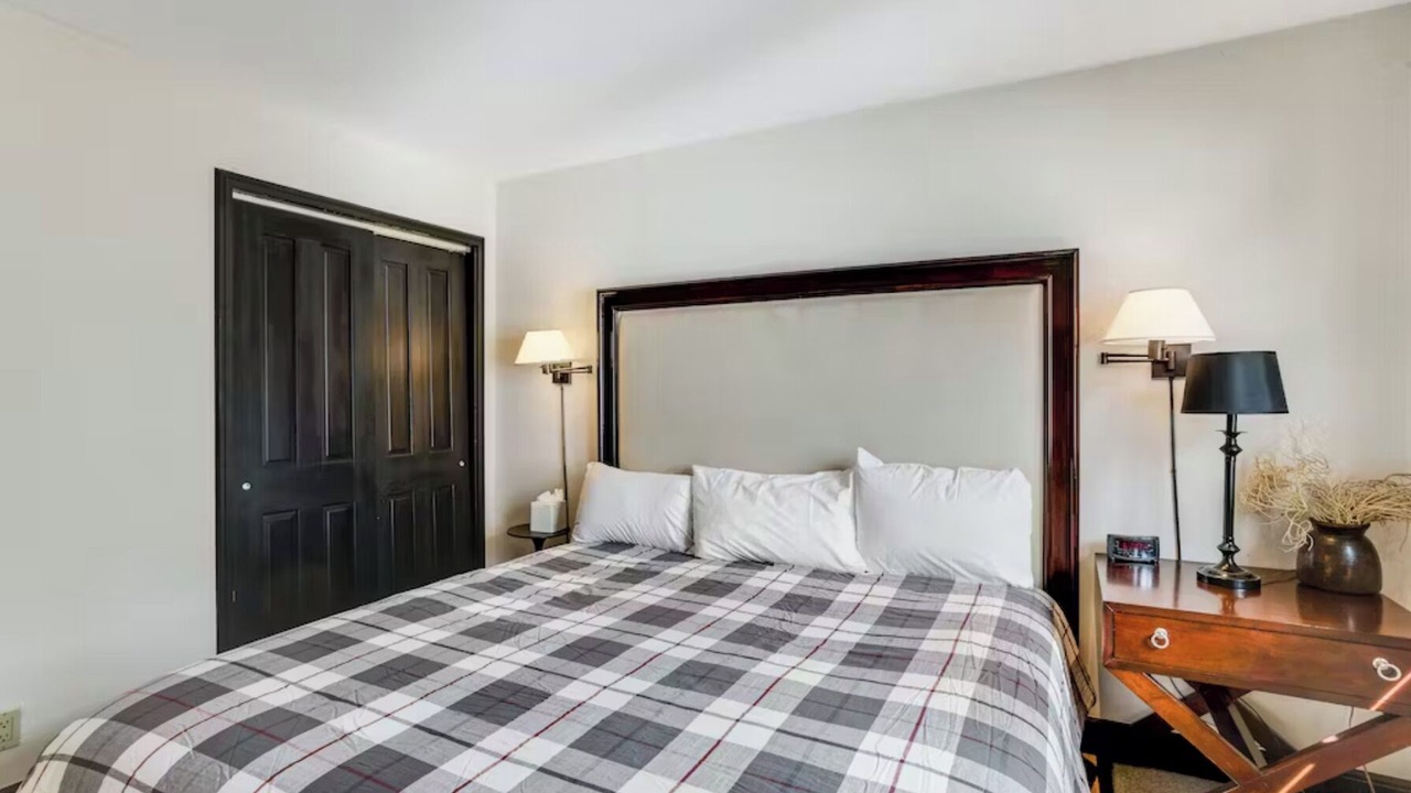 Photo of Others in Highlands Townhomes