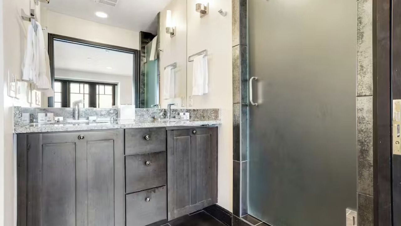 Photo of Others in Highlands Townhomes