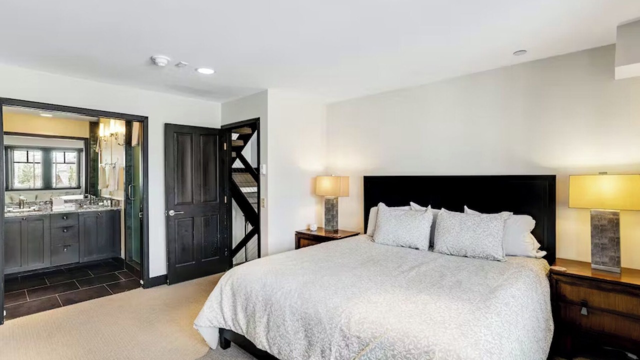 Photo of Others in Highlands Townhomes
