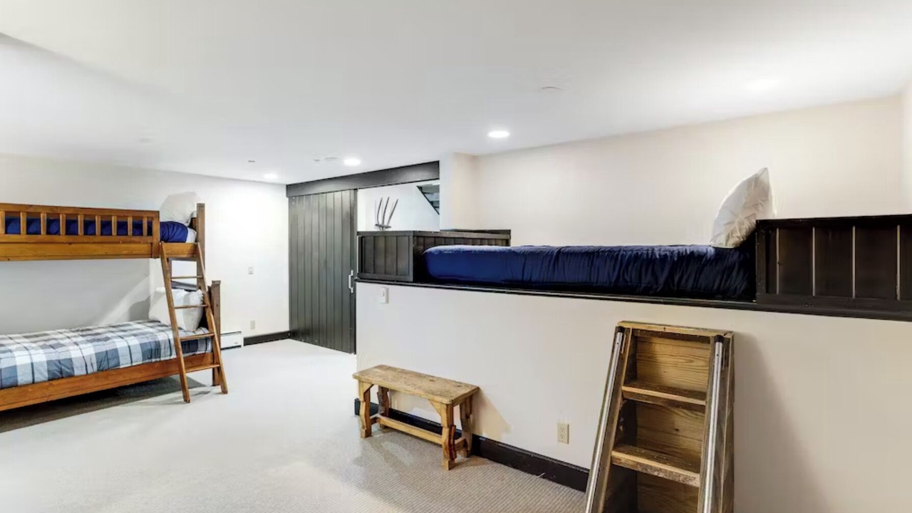 Photo of Others in Highlands Townhomes