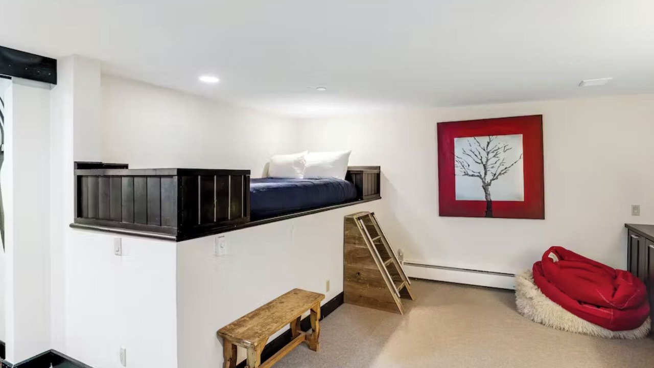 Photo of Others in Highlands Townhomes