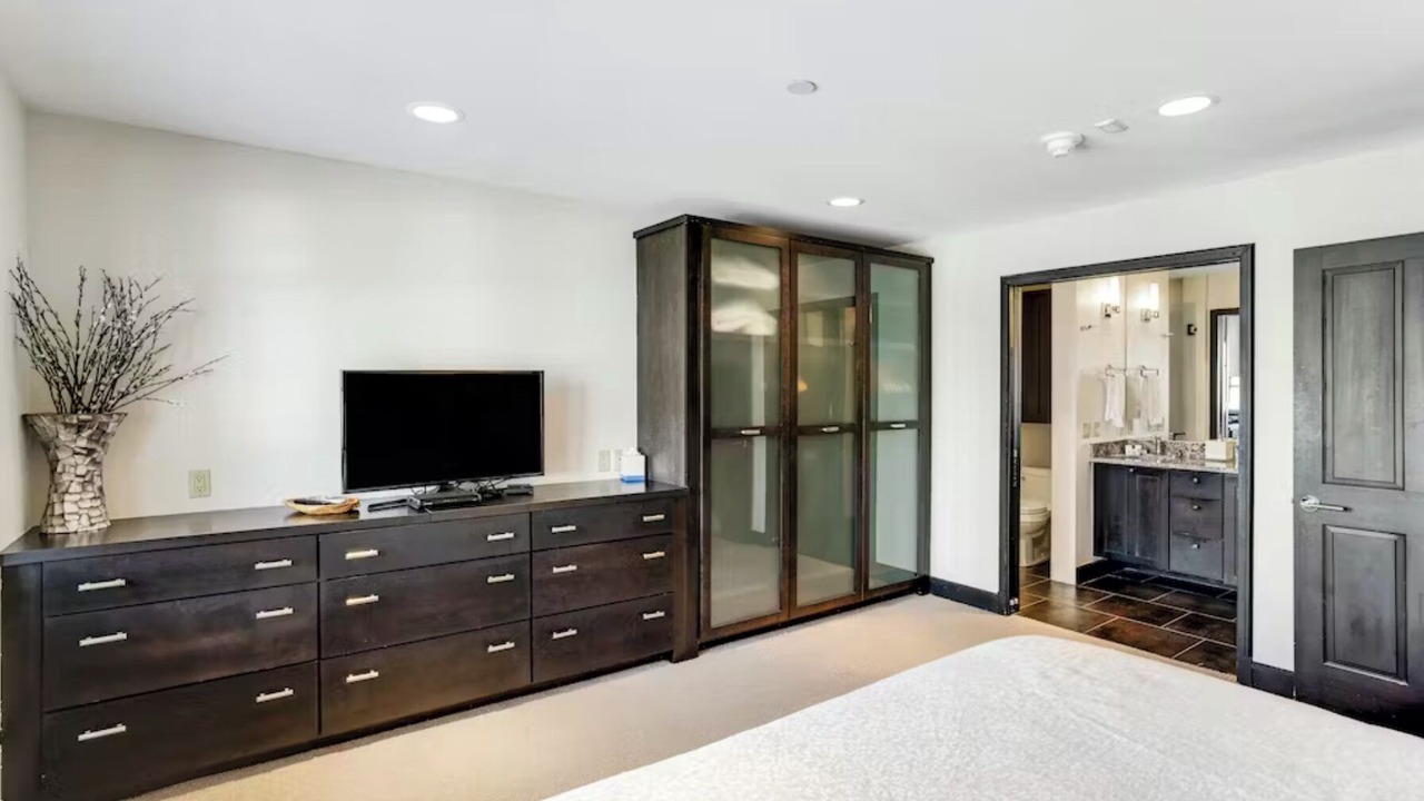 Photo of Others in Highlands Townhomes