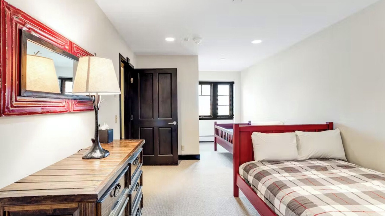 Photo of Others in Highlands Townhomes