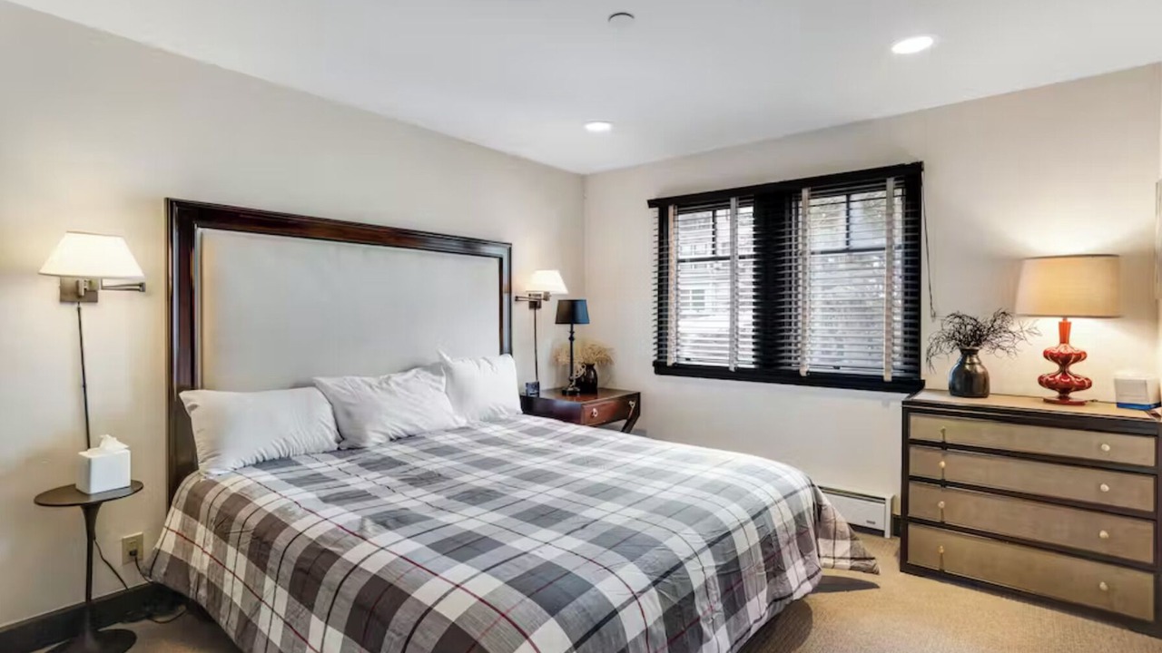 Photo of Others in Highlands Townhomes