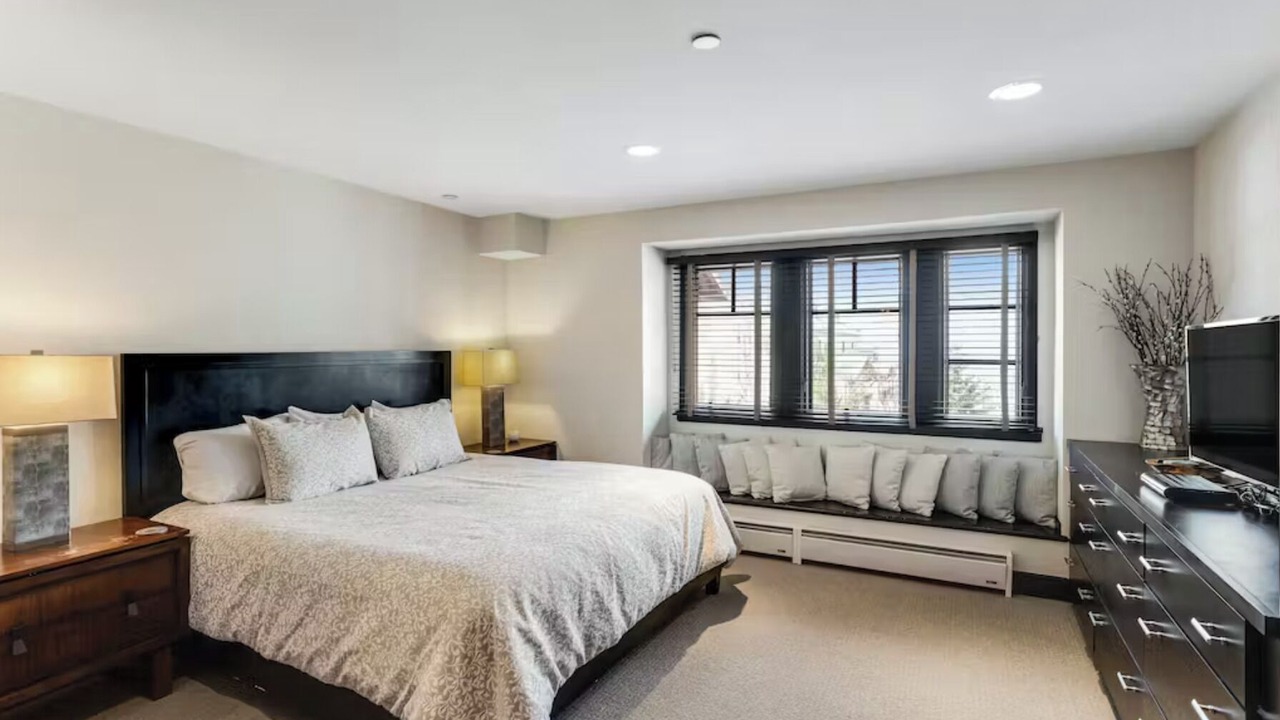 Photo of Others in Highlands Townhomes