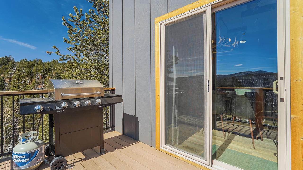 Photo of Outdoor in Rainbow Valley