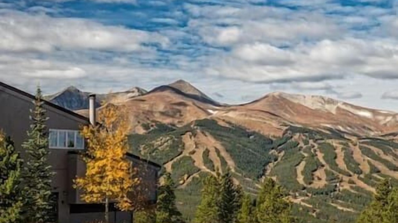 Photo of Others in Baldy Mountain
