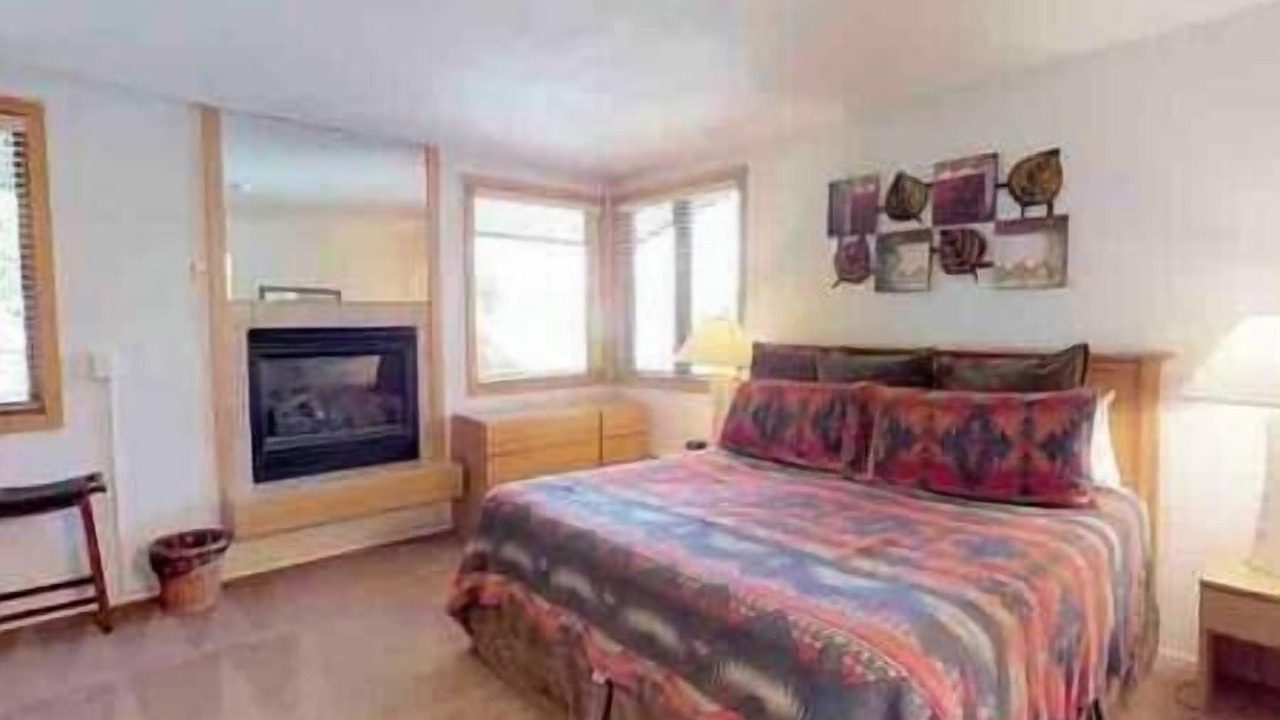Photo of Others in Snowmass Village