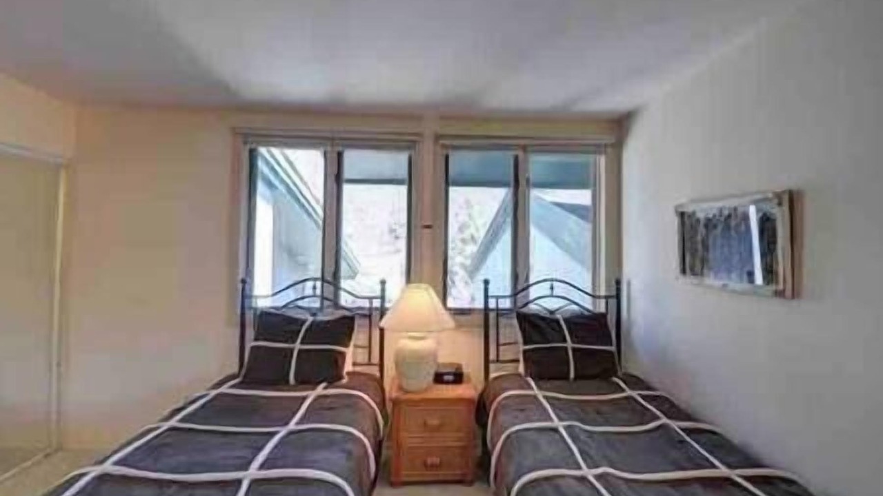 Photo of Others in Snowmass Village