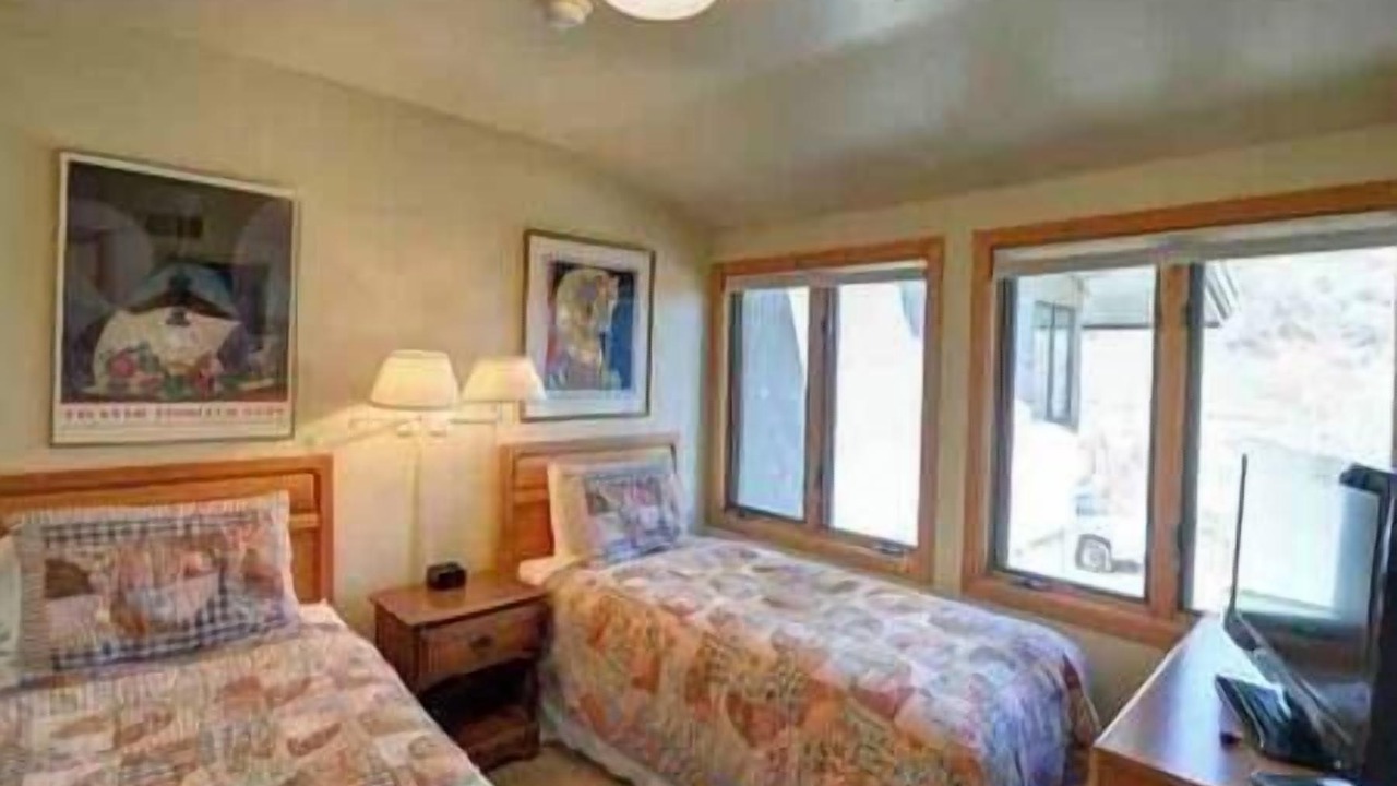 Photo of Others in Snowmass Village