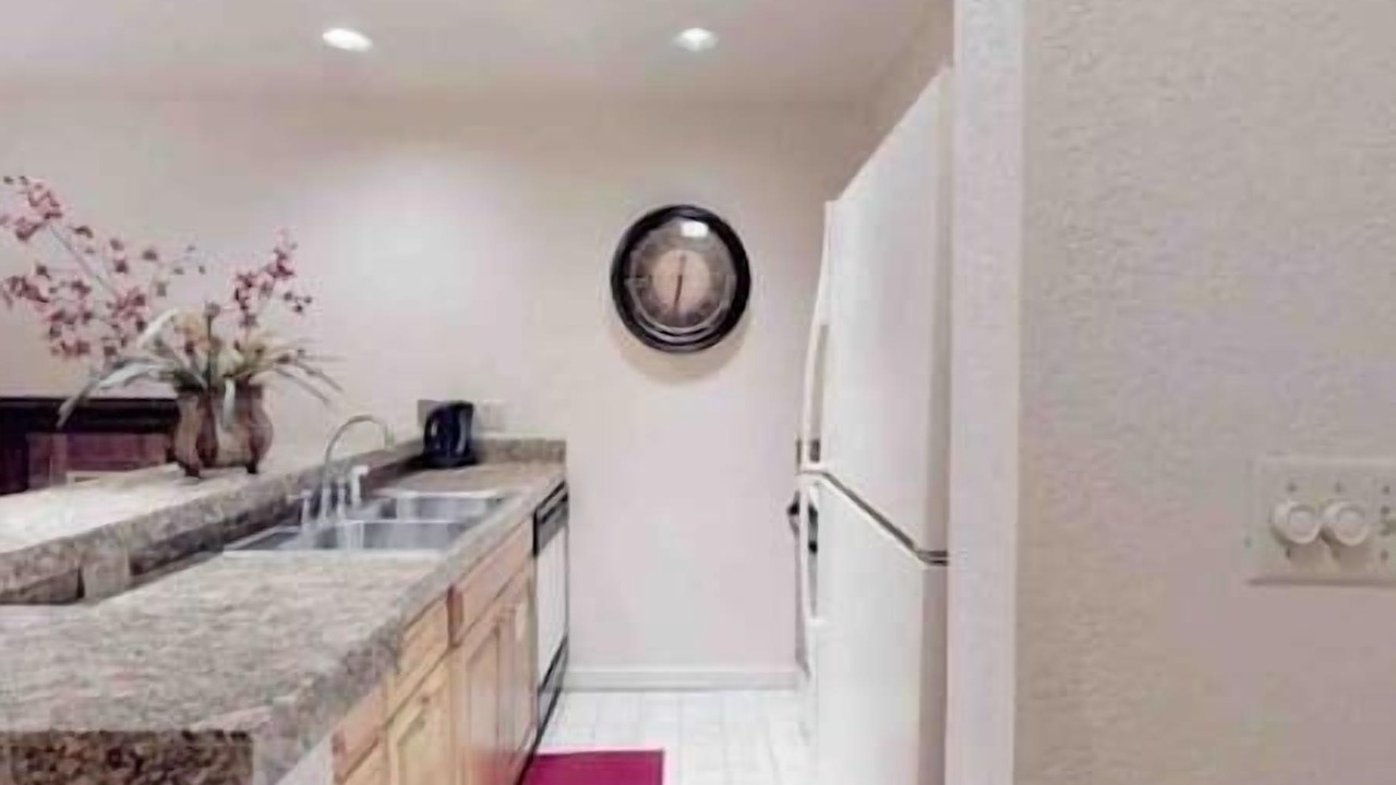 Photo of Kitchen in Snowmass Village