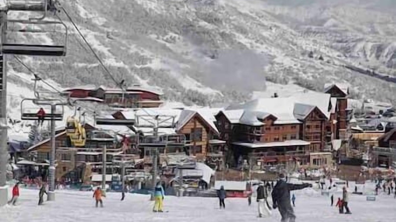 Photo of Others in Snowmass Village