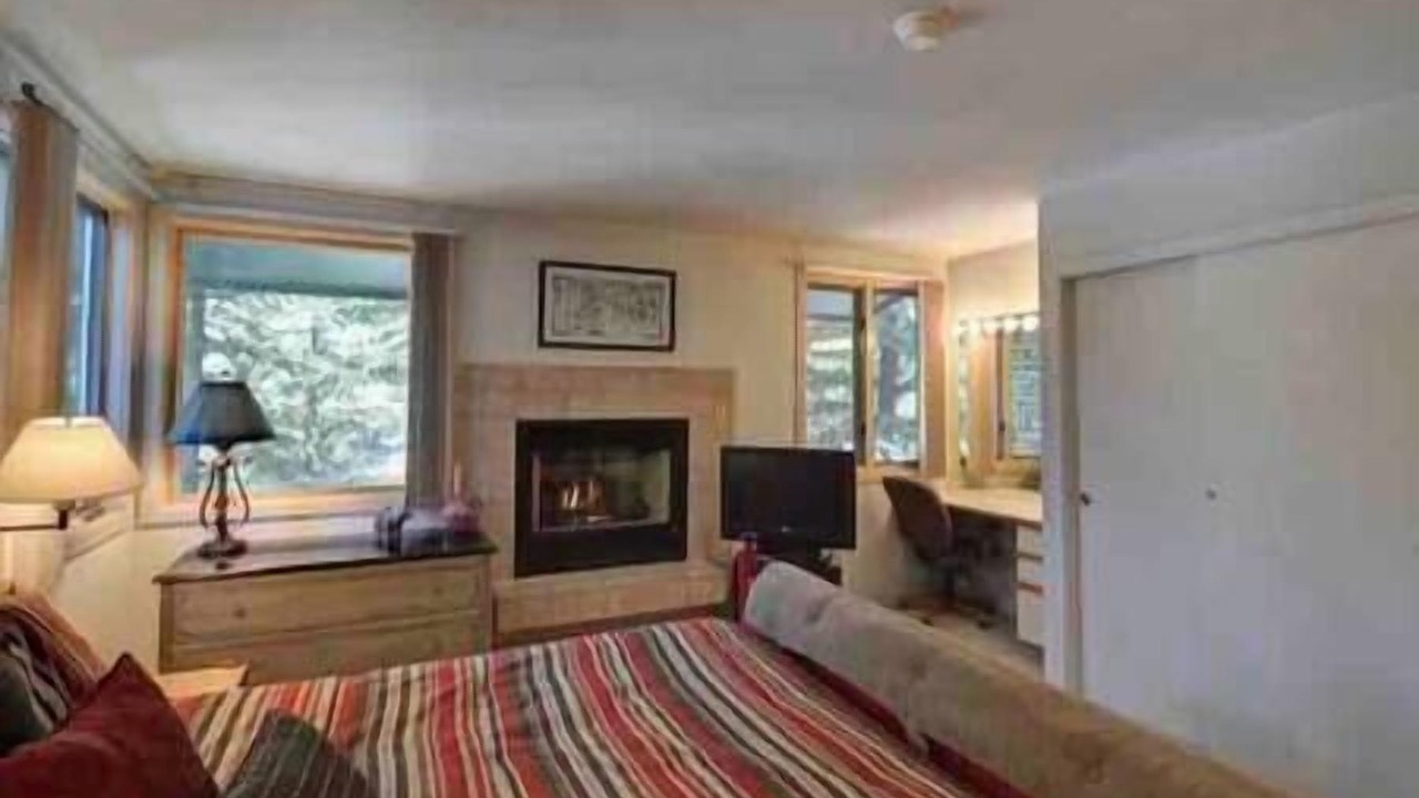 Photo of Others in Snowmass Village
