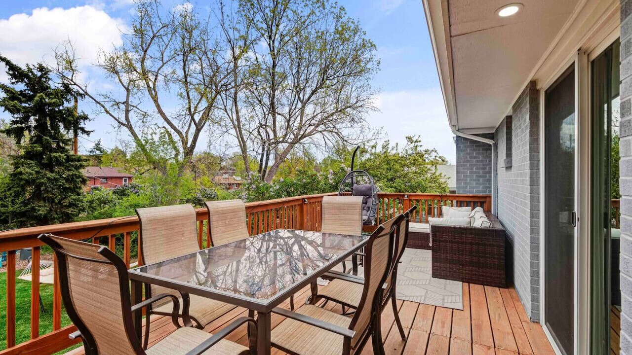 Photo of Outdoor in Alta Vista Area