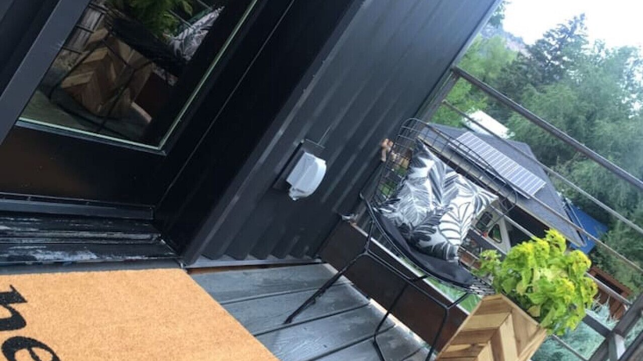Photo of Outdoor in Durango