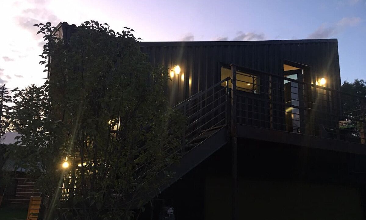 Photo of Outdoor in Durango