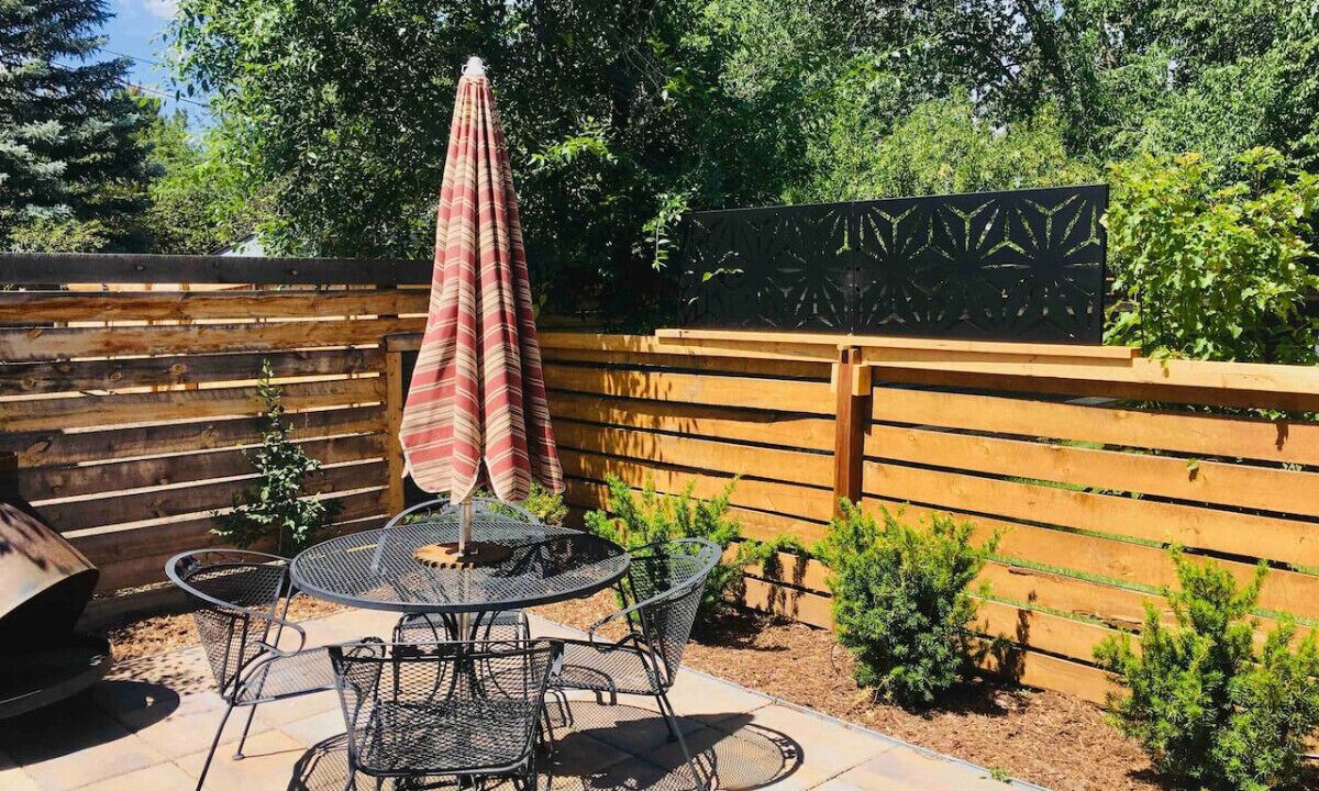 Photo of Outdoor in Durango