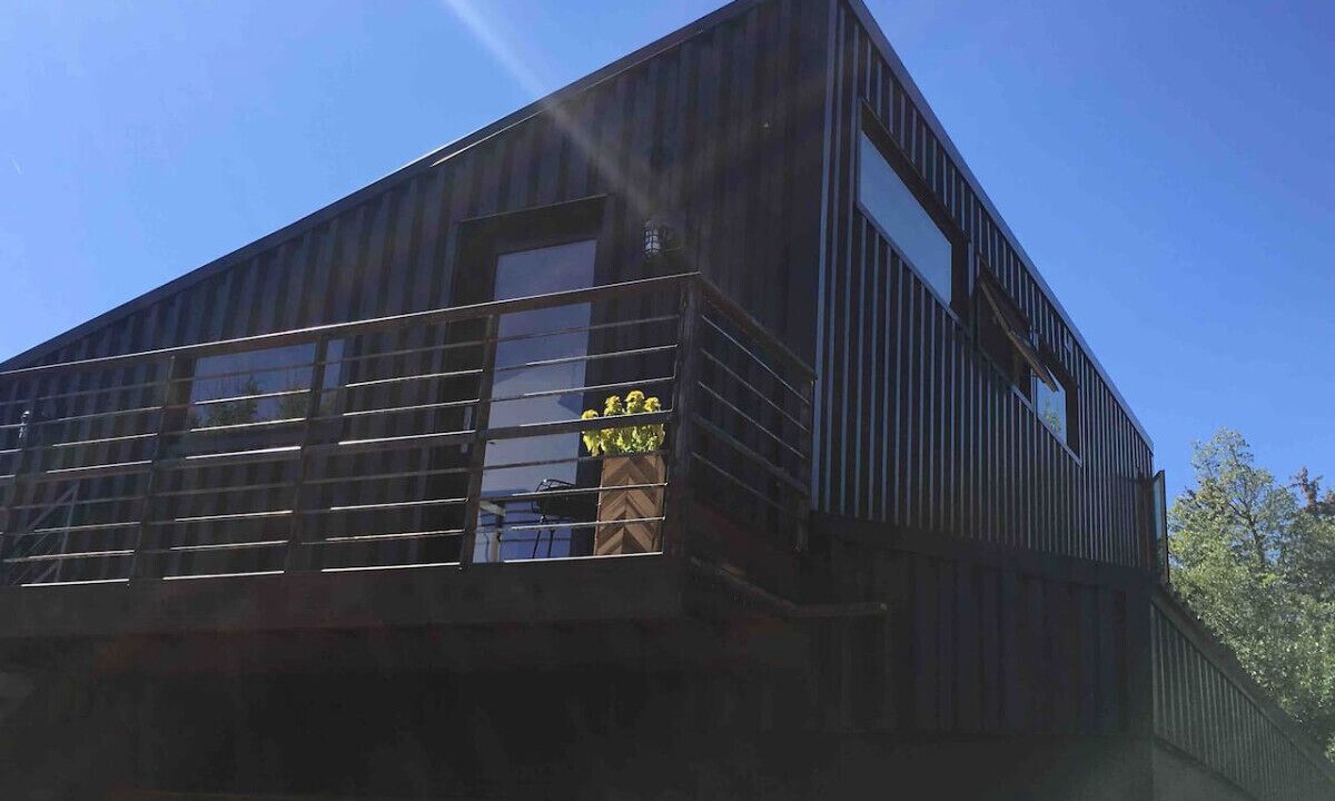 Photo of Outdoor in Durango