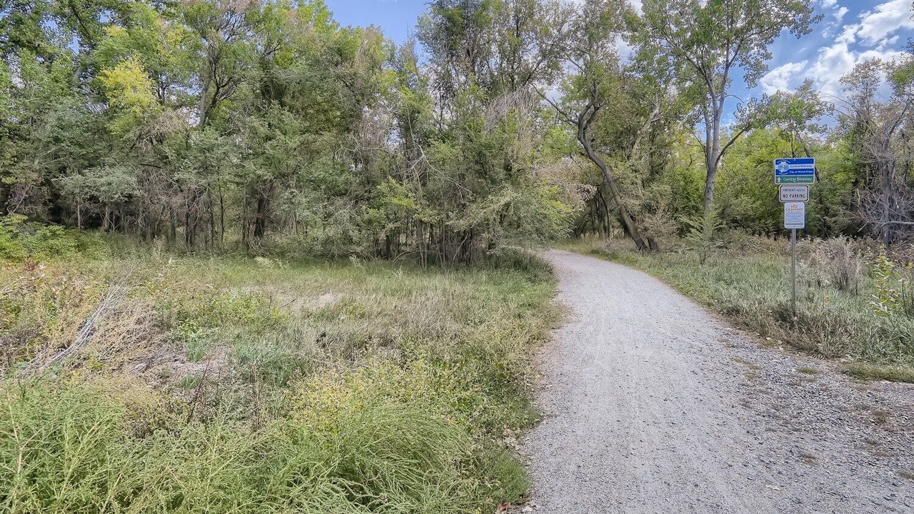Photo of Outdoor in Kipling