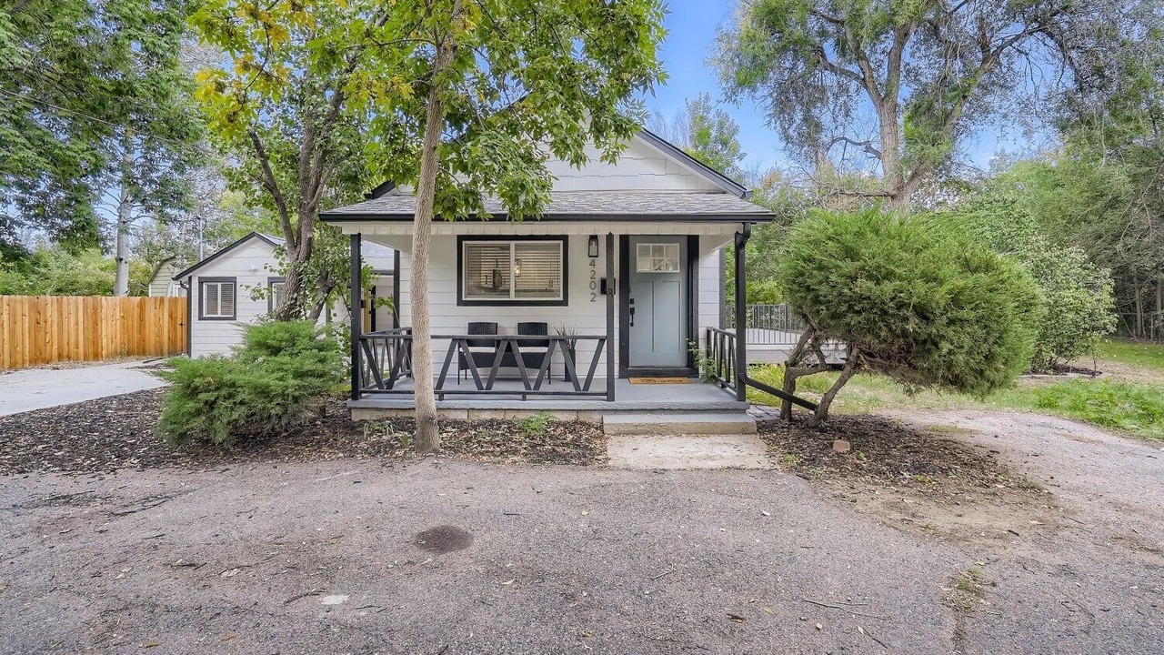 Photo of Outdoor in Kipling