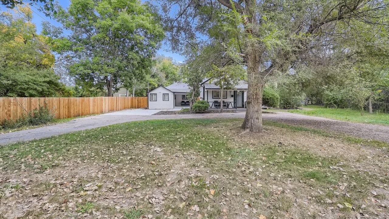 Photo of Outdoor in Kipling