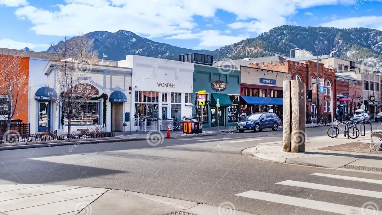 Photo of Others in Whittier