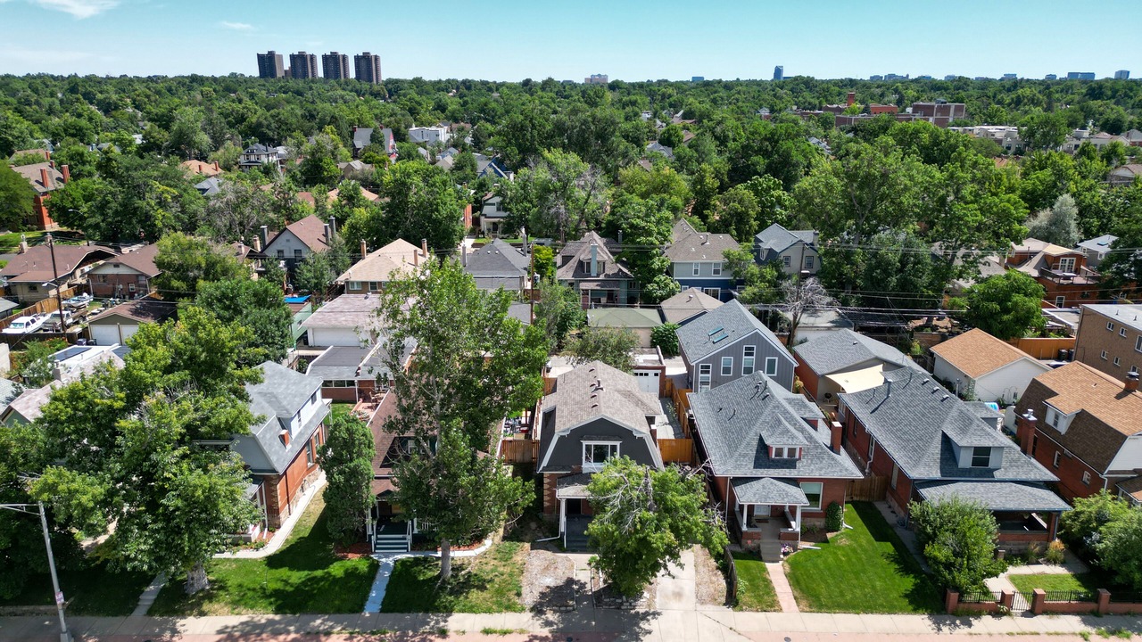 Photo of Outdoor in Baker