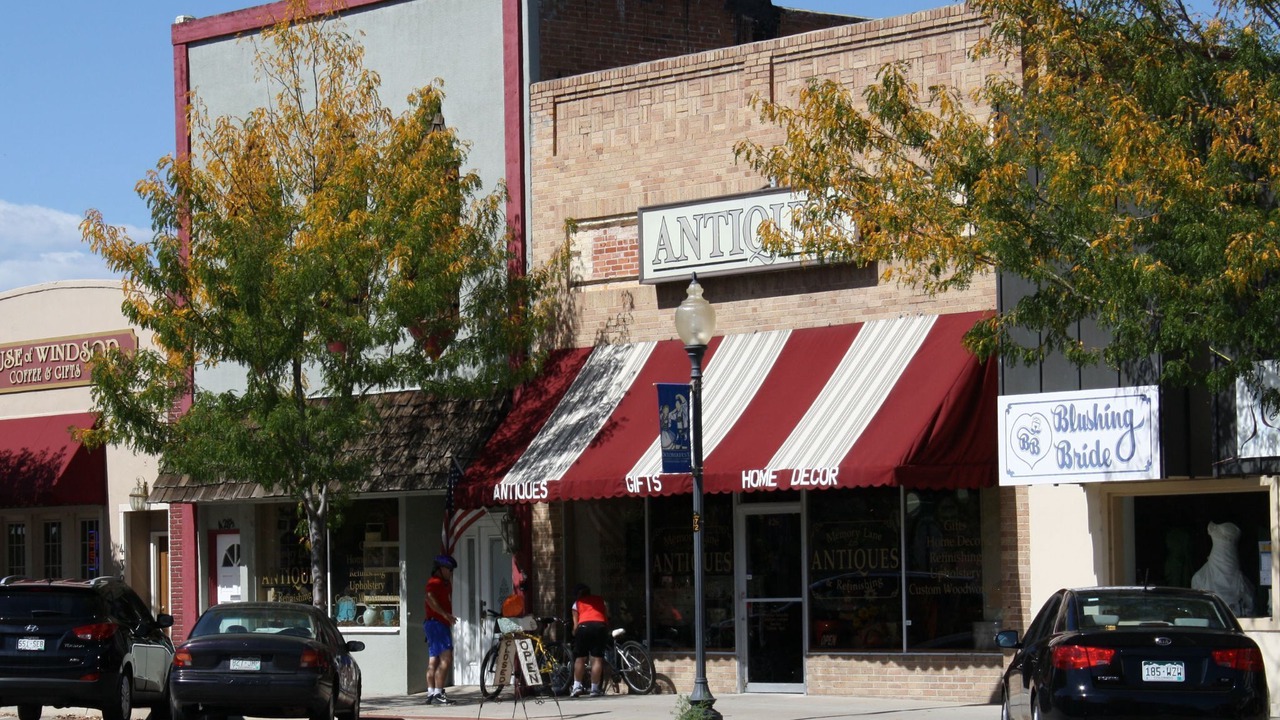 Photo of Others in Windsor