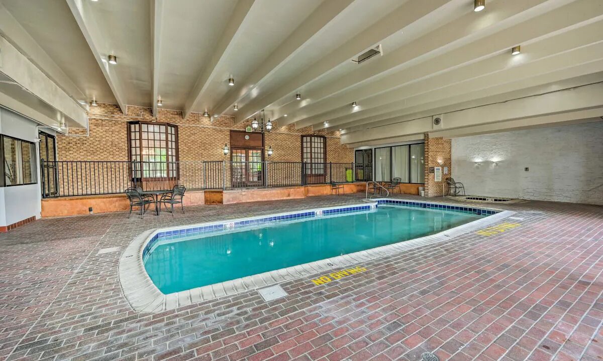 Photo of Outdoor in Southeast