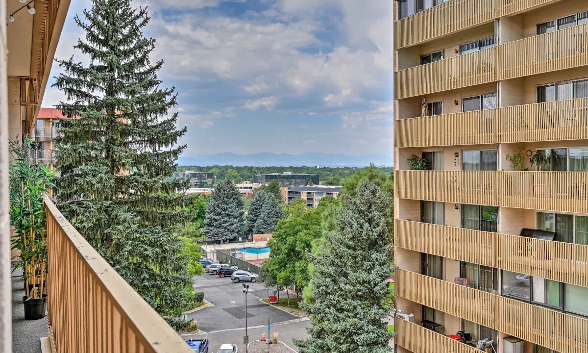 Photo of Outdoor in Southeast