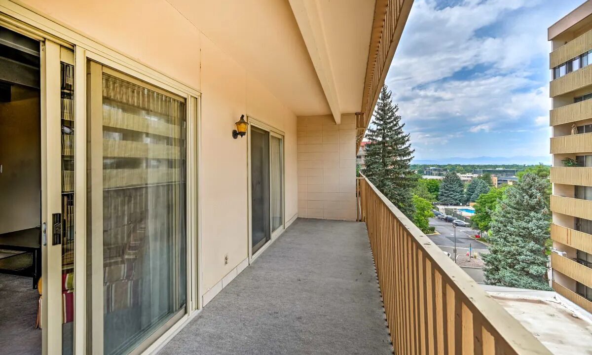 Photo of Outdoor in Southeast