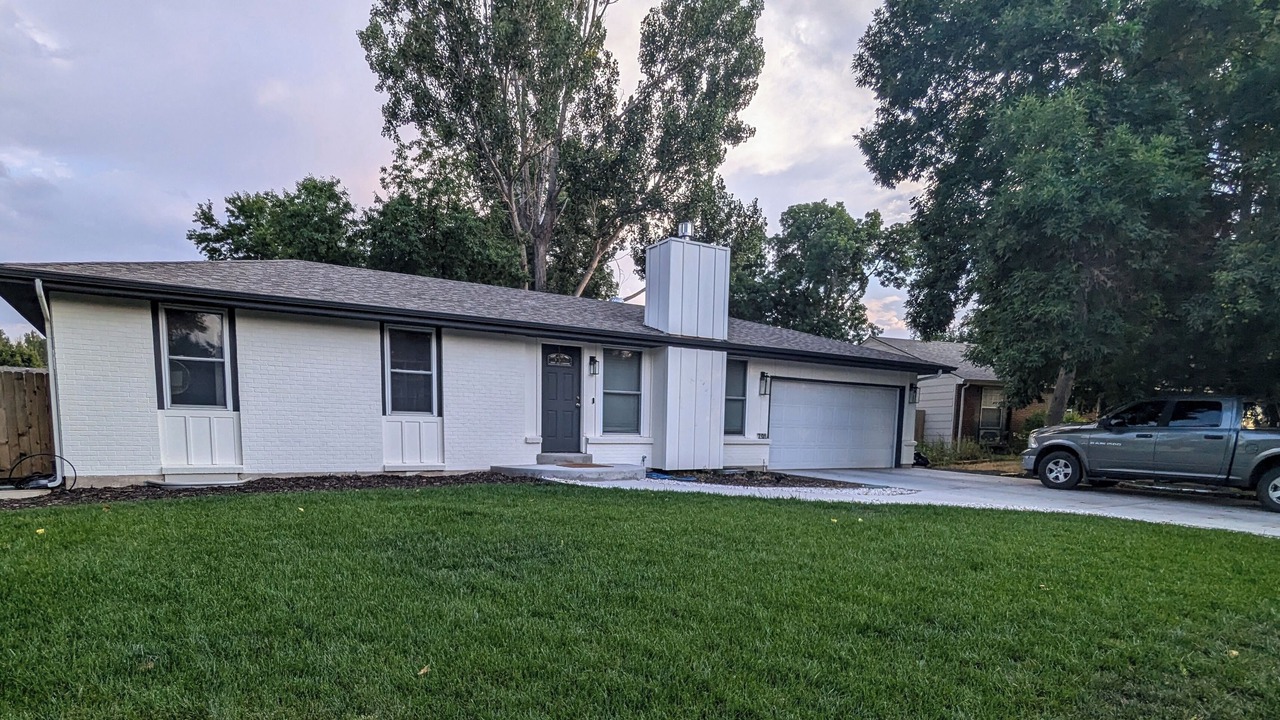 Photo of Outdoor in Fort Collins