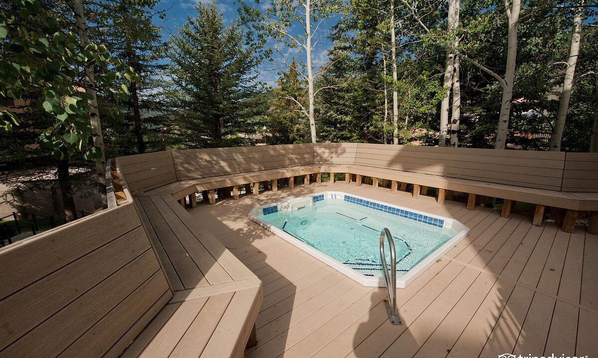 Photo of Outdoor in Highland Meadows